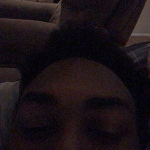 Meet your Posher, Tony